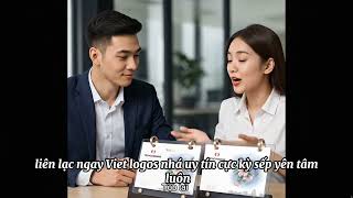 🌸 Cứ mỗi mùa Tết là lại nghĩ tới… LỊCH!Lịch đẹp là thấy Tết đến thật gần 🎉