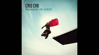 Cris Cab - Paradise (On Earth) (432hz)