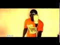 PUT IT ON L.V.T ENTERTAINMENT 2010 trinidad rappers