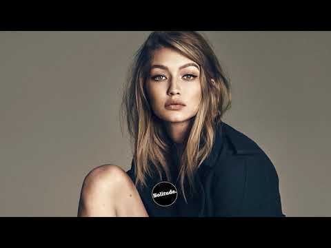 Zubi, niqi, Amine Naami - love gone crazy