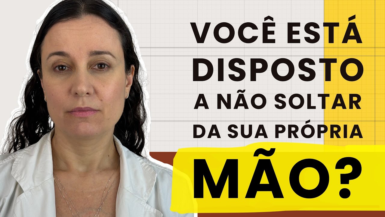 O Que é Apometria e Como Descobrir se Ela é Para Você