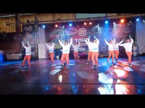 Gold Edition - Boty na cestách