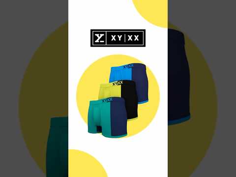 How XYXX challenged Jockey 🩲 (Day-36)