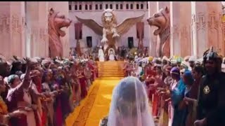 Download lagu Colors Of Love - Thomas Bergersen mp3