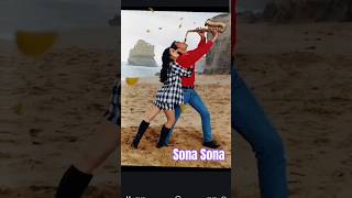 Download lagu #preityzinta#soldier#viral  #alkayagnik  #trndingsong #viralsong #reelsvideo #videoshort #viralsong mp3 Download lagu #preityzinta#soldier#viral  #alkayagnik  #trndingsong #viralsong #reelsvideo #videoshort #viralsong mp3