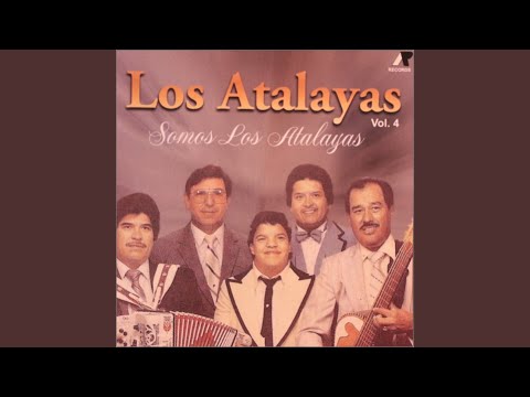 Canto de un Peregrino