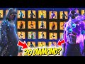 सब निकाल लिया FREE FIRE DIWALI CARNIVAL EVENT NEW DIWALI EVENT IN FREE FIRE FR