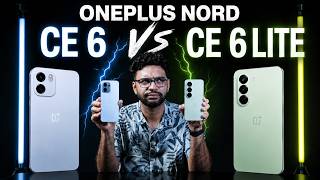 Videos