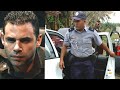 POLICIACO CUBANO: DINERO EN EL CAMPO 🚨 Unidad Nacional Operativa | CAP. 20 (Television Cubana)