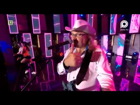 MR SEBII i Casanova  NIC I ZERO