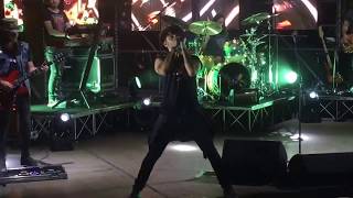 FABRIZIO MORO - GIOCATTOLI