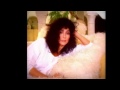 Cher-Still In Love With You