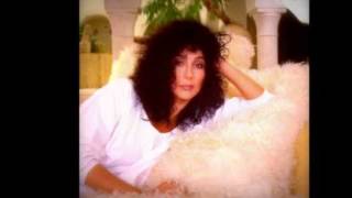 Cher-Still In Love With You