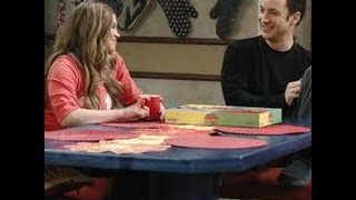 BOY MEETS WORLD Episode 520 Starry Night