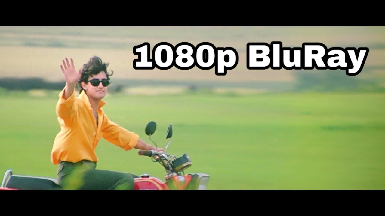 repeat movie image - 1