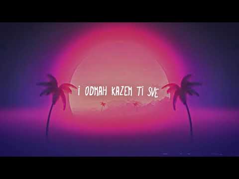 PALISKA - MAMASITA *summer vibes*