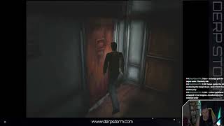 Playthru - Episode 03