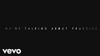 Chiodos - We&#39;re Talking About Practice