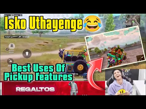 Isko Uthayenge😂 - Regaltos ft Regaltos, Goldy Bhai,Rebel