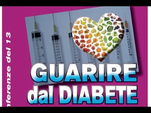 Psoriasi di sporcizia di mar Morto Il programma esito delleczema del corpo
