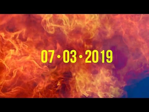 Brainpower - Alleen Als Ik Alleen Ben ft. Midd (Trailer)