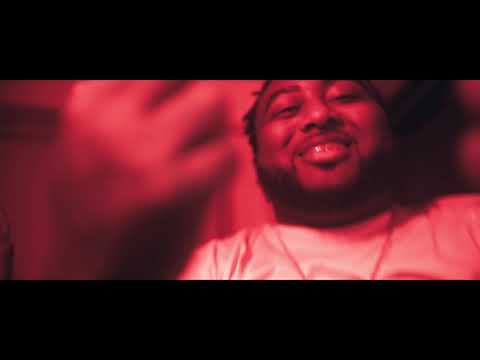 FBG BIGGA X IMM TRAGIC - FIGURE FOUR