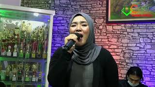 Download lagu Cinta Dalam Derita | Fina Permata | Eps.Ramadhan | Ugs Channel official mp3
