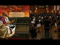 Sing Preises To Jehovah Song 105 1c Orchestral Arrangements Assembly Version