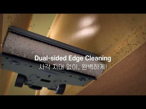 Floor One Switch S6