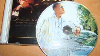 Nicky Jam ★Va Pasando El Tiempo★