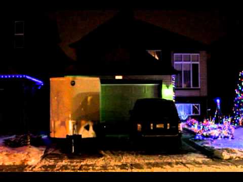 download lagu mp3 mp4 Airdrie Christmas Show, download lagu Airdrie Christmas Show gratis, unduh video klip Airdrie Christmas Show