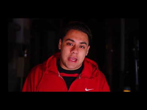 JohnnyDinero & J22 - Feel Right