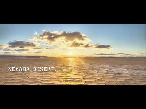 Hisham El Hajj &Rackelle هشام الحاج وراكيل