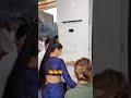 Nora Fatehi Hot Scene Bollywood Hot Actress Model Shorts