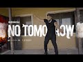 Reconcile - No Tomorrow [Official Video] prod by. Box #TrapGospel #christianrap