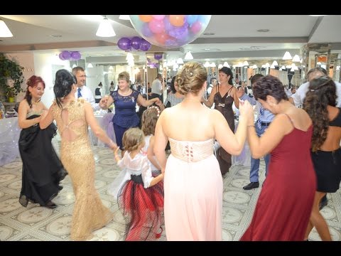 08 Sunt Vagabontul Vietii Mele , cameraman , fotograf & dj 0751132073 , djfotofilm