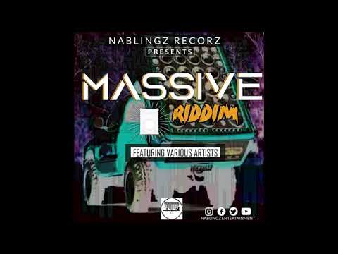 Rassy buju.zviroto zviroto.Nablingz pro.stop seh calaz and passion java from using sauro name