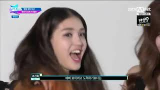 Download lagu SIXTEEN Major Jacket Photoshoot | TWICE ONLY mp3