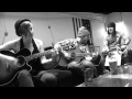 I Need A Doctor/Grenade (Acoustic Cover) - Juliana ...