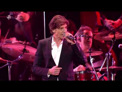 Will Tura nodigt uit : Clouseau - Het Kan Niet Zijn