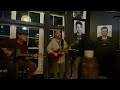 Scott Flanders - Devil's Lullaby - Live Slaid Cleaves cover at Sidecar