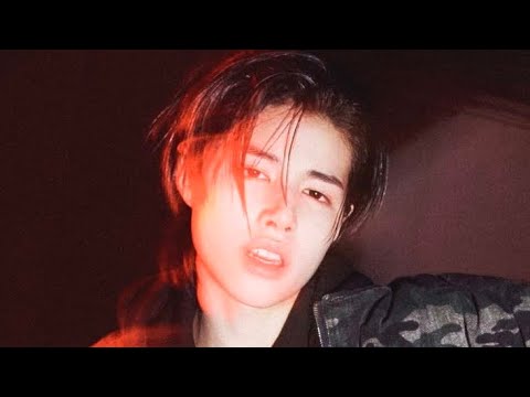 롱샷 루이 음색
