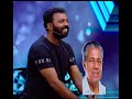 Pinarayi Vijayan Mass Whatsapp Status Pinarayivijayan Cpim Whatsappstatus Malayalam