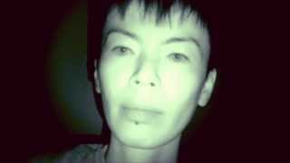 you and me and rainbows (tear garden cover) - navel4eve