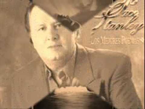 El Brindis del Bohemio Paco Stanley