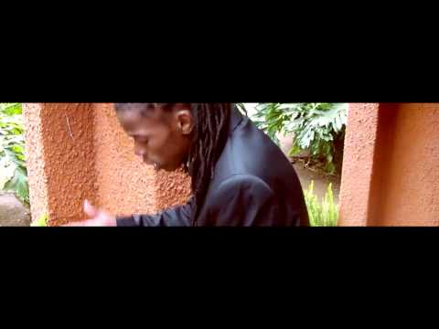 Slaze Major Majorstic Music(Official Video)