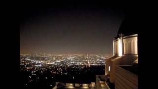 安室奈美恵 - CAN YOU CELEBRATE?｜キャン・ユー・セレブレイト？｜ずっとドコモ割「結婚式」CM曲 (Satomi Cover)