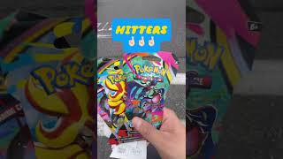 Come hunting for Pokemon in NJ!!! Do you think we’ll find something in the wild??