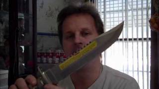 5 SHTF MUST Have Items! - TAGGED