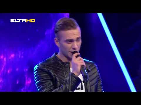 KAFA U 5 ANDJELA I BOJAN SUSA NEVESINJE